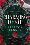 Charming Devil - cena, srovnání