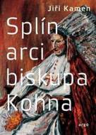 Splín arcibiskupa Kohna - cena, srovnání