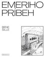 Emeriho príbeh - cena, srovnání