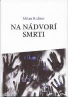 Na nádvorí smrti - cena, srovnání