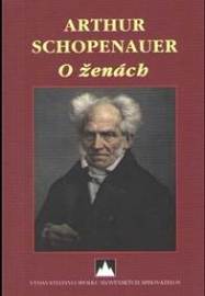 O ženách - Schopenauer Arthur