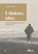 S láskou, otec - cena, srovnání