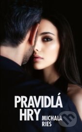 Pravidlá hry