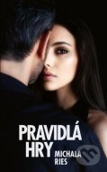 Pravidlá hry - cena, srovnání