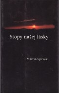 Stopy našej lásky - cena, srovnání