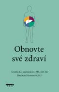 Obnovte své zdraví - cena, srovnání