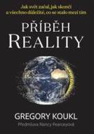 Příběh reality - cena, srovnání