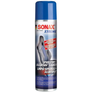 Sonax Xtreme Pena na čištenie čalúnenia a alcantary 400ml - cena, srovnání