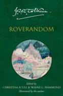 Roverandom - cena, srovnání