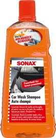Sonax Autošampon - koncentrát 2l