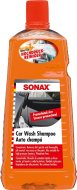 Sonax Autošampon - koncentrát 2l - cena, srovnání