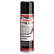 Sonax Odstraňovač asfaltu 300ml - cena, srovnání