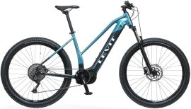 Levit Corax Bosch CX 3 625 18"