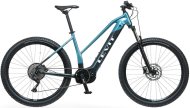 Levit Corax Bosch CX 3 625 18" - cena, srovnání