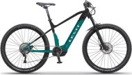 Levit Corax Bosch CX 3 625 19" - cena, srovnání
