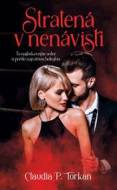Stratená v nenávisti - cena, srovnání