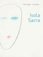 Isola Sacra - cena, srovnání