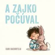 A zajko počúval - cena, srovnání