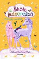 Škola jednorožců 5 - Přehlídka mazlíčků - cena, srovnání