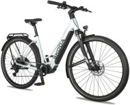 Škoda eCross 28" - cena, srovnání