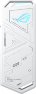Asus Strix Arion M.2 NVME HDD Kit - cena, srovnání
