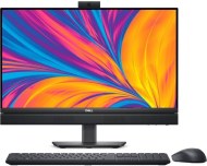 Dell OptiPlex 7420 V27T5 - cena, srovnání