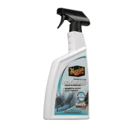 Meguiars Carpet & Interior Cleaner 709ml - cena, srovnání