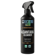 Ma-Fra Maniac Line - čistič Alcantary 500ml - cena, srovnání