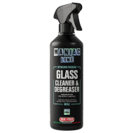 Ma-Fra Maniac Line - Glass Cleaner & Degreaser 500ml - cena, srovnání