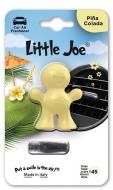 Little Joe Pina Colada - cena, srovnání