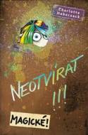Neotvírat!!! Magické! - cena, srovnání