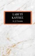 Labutí kaštieľ - cena, srovnání