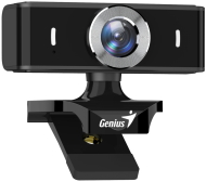 Genius FaceCam 2000X2 - cena, srovnání