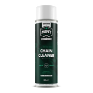 Mint Čistič reťazí v spreji 500ml - cena, srovnání