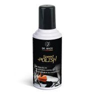 Dr. Wack Speed Polish 500ml - cena, srovnání