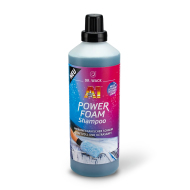 Dr. Wack Power Foam Shampoo 1l - cena, srovnání