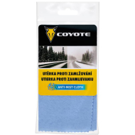 Coyote Utierka proti zahmlievaniu - cena, srovnání