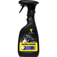 Coyote Čistič motorov 500ml - cena, srovnání