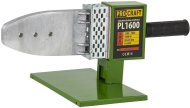 Procraft Zváračka na plastové rúrky PL1600 - cena, srovnání