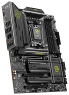 MSI MAG X870E TOMAHAWK WIFI - cena, srovnání