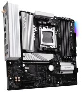 Asrock B850M PRO RS WIFI - cena, srovnání
