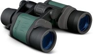 Konus Newzoom 7-21x40 - cena, srovnání
