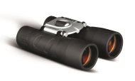 Konus Basic 10x25 - cena, srovnání