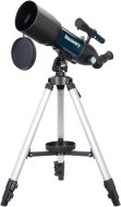 Levenhuk Discovery Sky Trip ST80 - cena, srovnání