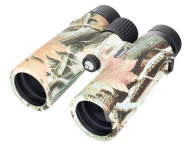 Levenhuk Camo Rind 10x42 - cena, srovnání
