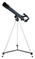 Discovery Spark 506 AZ - cena, srovnání