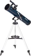 Levenhuk Discovery Sky T76 - cena, srovnání