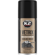 K2 VETRIX 140ml - cena, srovnání