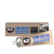 K2 LAMP DOCTOR 60g - cena, srovnání