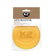 K2 APPLICATOR - Aplikátor na autokozmetiku - cena, srovnání